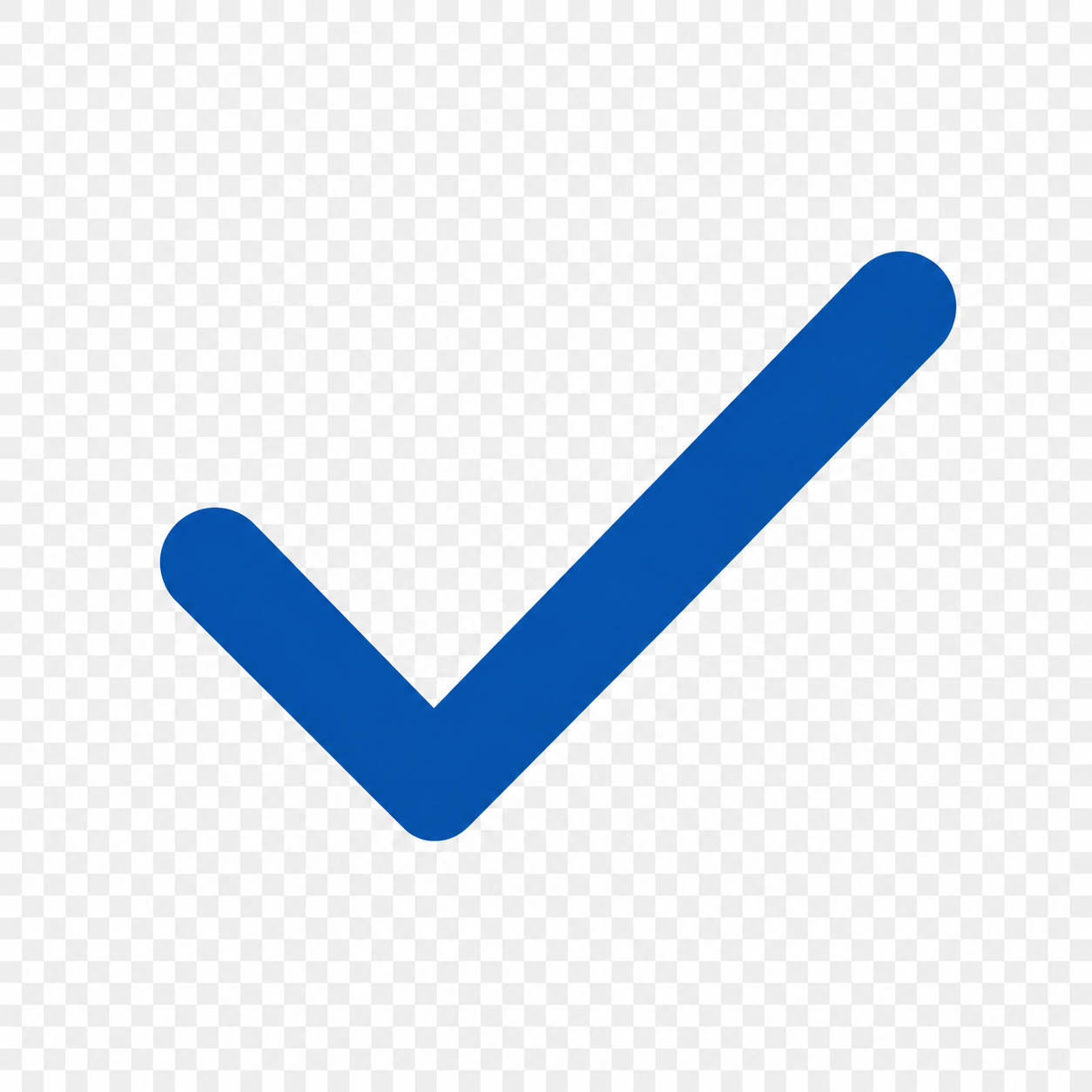 Heckmark for Freelancers and Contractors