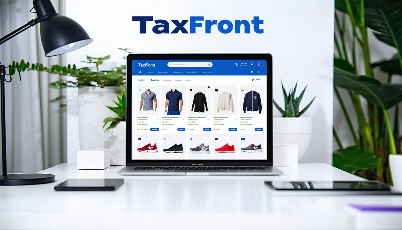 group_logos-logo_six group_logos-logo_six