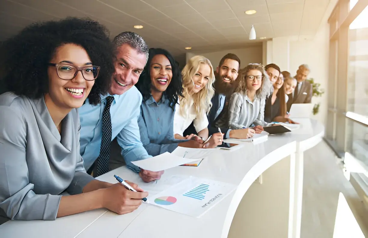 Happy-Employees-img