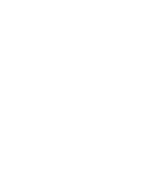 TPB Register Logo
